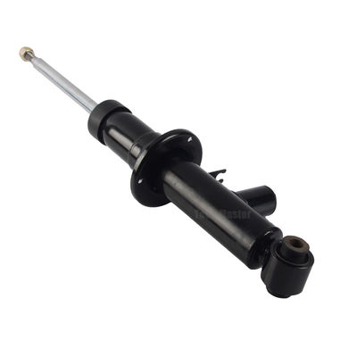 রিয়ার এয়ার স্ট্রট ফর শক অ্যাবসোর্বার BMW X3 X4 F25 F26 With EDC 37126799911