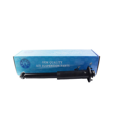 কোন ADS শক শোষক রেঞ্জ রোভার III L322 HSE রিয়ার V8 32V RPD500940