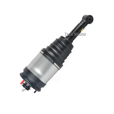 অটো শক অ্যাবসর্বার LR011922 ডিসকভারি 3/4 রেঞ্জ রোভার স্পোর্ট কোন ADS