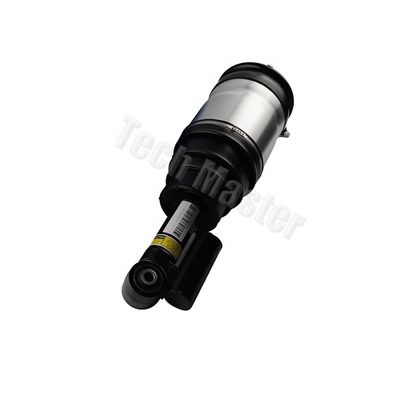 পিছনের গাড়ির বায়ু শক শোষক LR020000 Range Rover Sport T LR4 L320 HSE