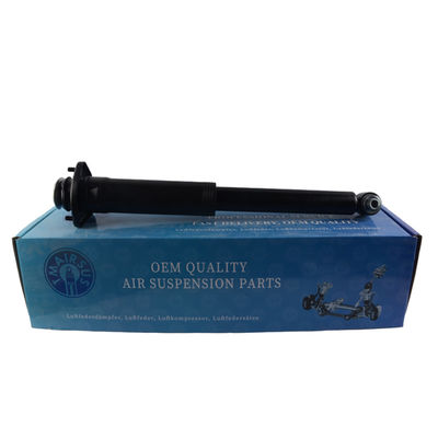 কোন ADS শক শোষক রেঞ্জ রোভার III L322 HSE রিয়ার V8 32V RPD500940