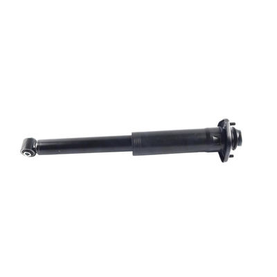 কোন ADS শক শোষক রেঞ্জ রোভার III L322 HSE রিয়ার V8 32V RPD500940