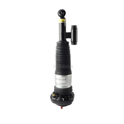 অটো পার্ট শক শোষক বিএমডব্লিউ G11 G12 7 সিরিজ না Xdrive 37106877553