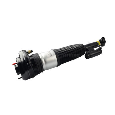অটো পার্ট শক শোষক বিএমডব্লিউ G11 G12 7 সিরিজ না Xdrive 37106877553