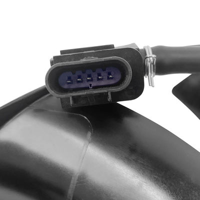রেঞ্জ রোভার স্পোর্ট L320 অটো কুলিং ভ্যান LR025234 100% পেশাদার পরীক্ষিত গুণমান