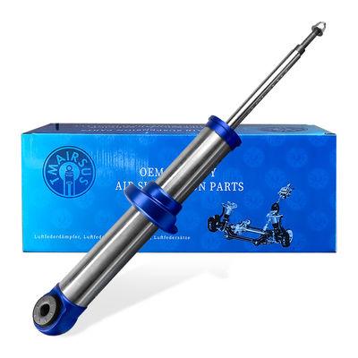 ফোর্ড এফ১৫০ এসভিটি র্যাপ্টর এসটিএক্স এক্সএলটি এয়ার সাসপেনশন শক অ্যাবসর্বার OEM এএসএইচ-৮৫৯৭৫