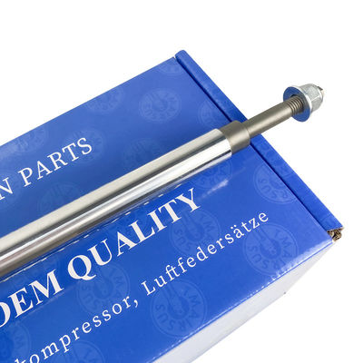 ফোর্ড এফ১৫০ এসভিটি র্যাপ্টর এসটিএক্স এক্সএলটি এয়ার সাসপেনশন শক অ্যাবসর্বার OEM এএসএইচ-৮৫৯৭৫