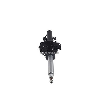 অটো শক শোষক Evoque L551 L538 ADS চৌম্বকীয় ডাম্পিং LR024440