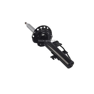 অটো শক শোষক Evoque L551 L538 ADS চৌম্বকীয় ডাম্পিং LR024440