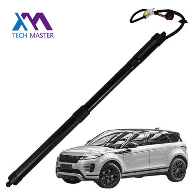 LR061667 EVOQUE পাওয়ার লিফট গেট সরাসরি প্রতিস্থাপন