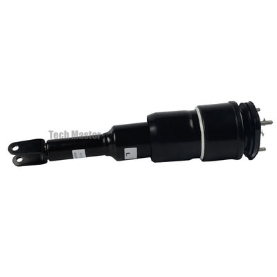 লেক্সাস LS460 ফ্রন্ট RWD 2007-2016 এর জন্য এয়ারমেটিক শক শোষক 48010-50152