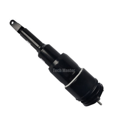 লেক্সাস LS460 ফ্রন্ট RWD 2007-2016 এর জন্য এয়ারমেটিক শক শোষক 48010-50152