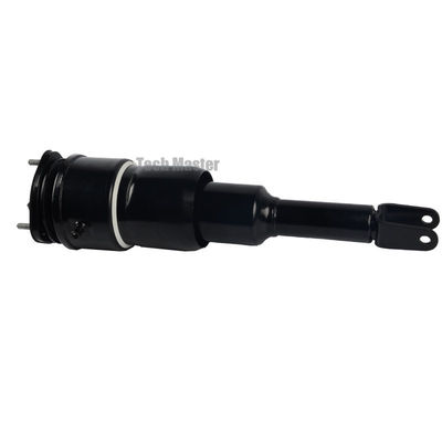 লেক্সাস LS460 ফ্রন্ট RWD 2007-2016 এর জন্য এয়ারমেটিক শক শোষক 48010-50152