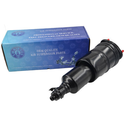 লেক্সাস LS600H LS460 AWD 2007-2014 এর জন্য বায়ু শক শোষক ফ্রন্ট 48010-50200
