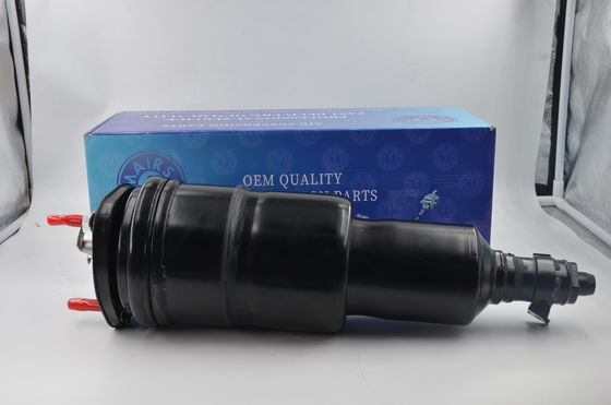 লেক্সাস LS600H LS460 AWD অটো শক শোষক 48020-50260 48010-50260 সামনের বাম বা ডান প্রতিস্থাপনের জন্য