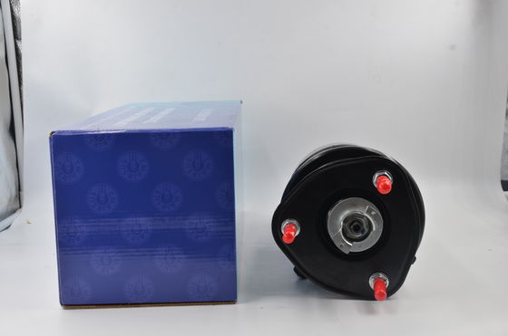 লেক্সাস LS600H LS460 AWD অটো শক শোষক 48020-50260 48010-50260 সামনের বাম বা ডান প্রতিস্থাপনের জন্য