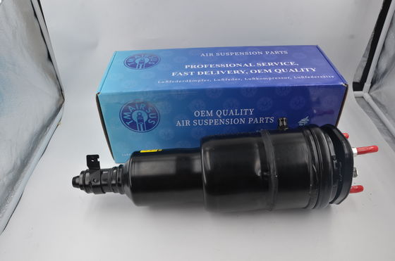লেক্সাস LS600H LS460 AWD অটো শক শোষক 48020-50260 48010-50260 সামনের বাম বা ডান প্রতিস্থাপনের জন্য