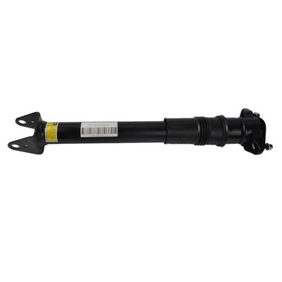 পিছনের এয়ার সাসপেনশন শক For Mercedes Benz W164 1643202431 এয়ার স্ট্রাকচার No Ads