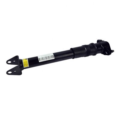 পিছনের এয়ার সাসপেনশন শক For Mercedes Benz W164 1643202431 এয়ার স্ট্রাকচার No Ads