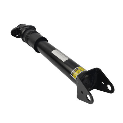 পিছনের এয়ার সাসপেনশন শক For Mercedes Benz W164 1643202431 এয়ার স্ট্রাকচার No Ads