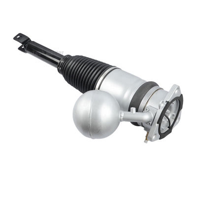 এয়ার সাসপেনশন রিয়ার শক অ্যাবসর্বার VW Phaeton 3D0616001 2002-2013