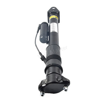 এয়ার রাইড শক অ্যাবসর্বার মার্সেডিজ বেনজ W164 ML X164 GL ADS 1643202731