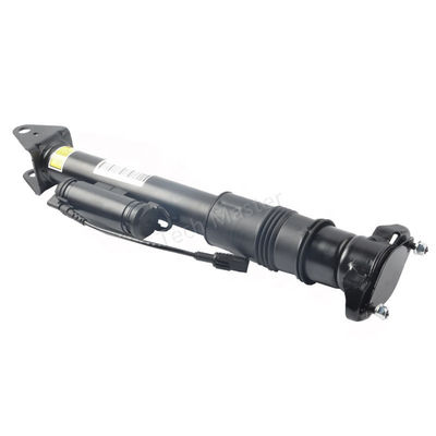 এয়ার রাইড শক অ্যাবসর্বার মার্সেডিজ বেনজ W164 ML X164 GL ADS 1643202731