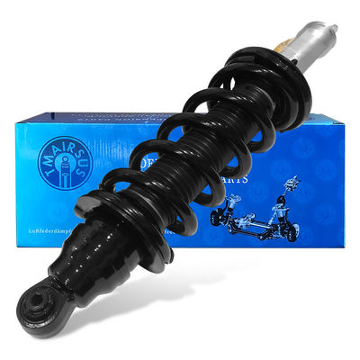 ফ্রন্ট ইনফিনিটি QX80 QX56 শর্ট টাইপ অটো শক শোষক 56100-1LA4A
