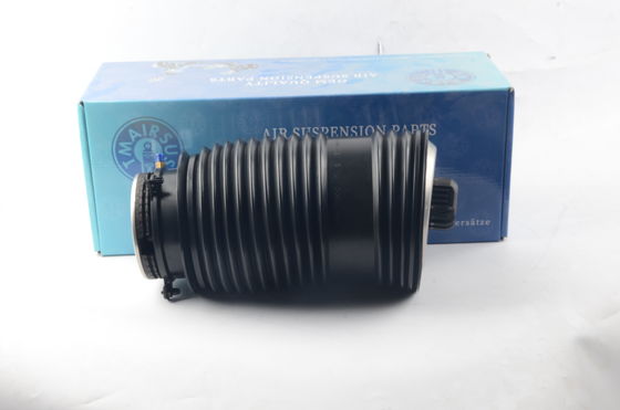 এয়ার সাসপেনশন স্প্রিং রিয়ার বাম বা ডান W205 সি-ক্লাস 2053200125 2053200225