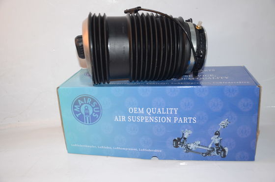 W213 E-Class C238 E-কুপে W253 X290 W257 C257 রিয়ার বাম বা ডান বায়ু সাসপেনশন স্প্রিং 2133200125 2133200225 ADS সহ