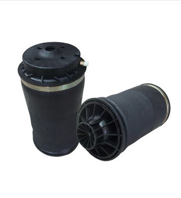 মের্সেডস W164 ML350 / ML500 এর জন্য পিছনের এয়ার সাসপেনশন স্প্রিং এয়ার বেল্লো 1643201025