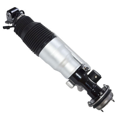 কাস্টমাইজড গাড়ি শক শোষক মের্সেডস বেনজ W240 2403202013 সামনের