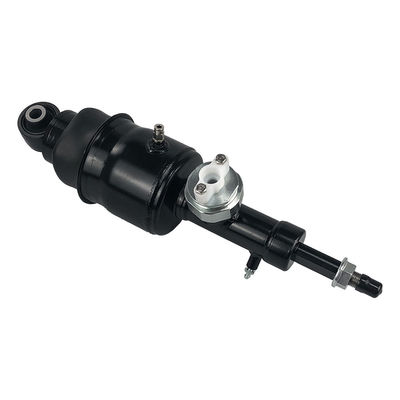 নিসান প্যাট্রোল আরমান্ডা ইনফিনিটি QX80 QX56 E6211-1LA7A এর জন্য রিয়ার এয়ার সাসপেনশন শক শক