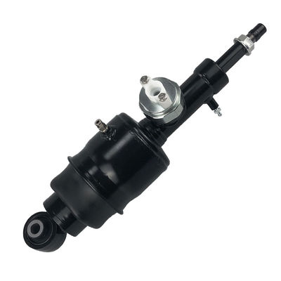 নিসান প্যাট্রোল আরমান্ডা ইনফিনিটি QX80 QX56 E6211-1LA7A এর জন্য রিয়ার এয়ার সাসপেনশন শক শক