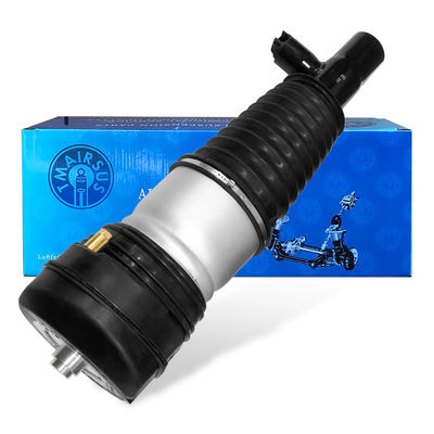 Zeekr 001 এর জন্য সামনের এয়ার সাসপেনশন শক নিউম্যাটিক সাসপেনশন শক