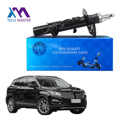 ADS 5LMKC-3601 EJ7C18B061 সহ লিংকন MKC সামনের শক জন্য
