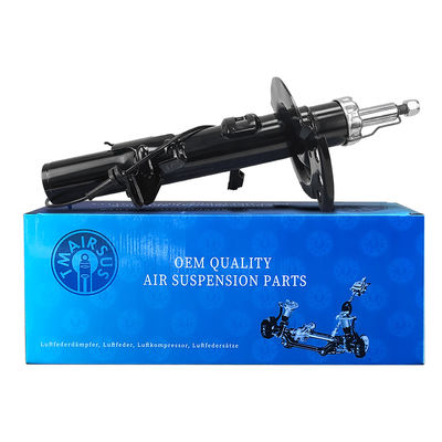 ADS 5LMKC-3601 EJ7C18B061 সহ লিংকন MKC সামনের শক জন্য