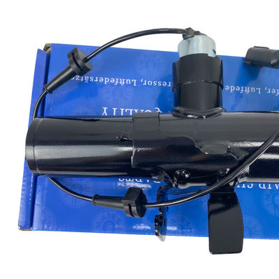 ADS 5LMKC-3601 EJ7C18B061 সহ লিংকন MKC সামনের শক জন্য