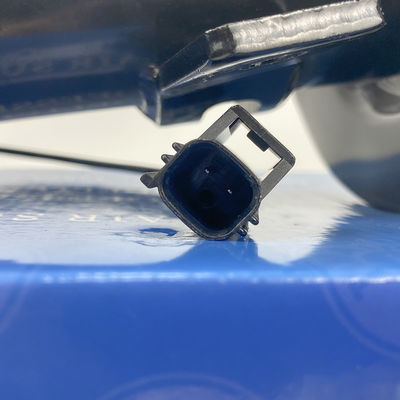 ADS 5LMKC-3601 EJ7C18B061 সহ লিংকন MKC সামনের শক জন্য