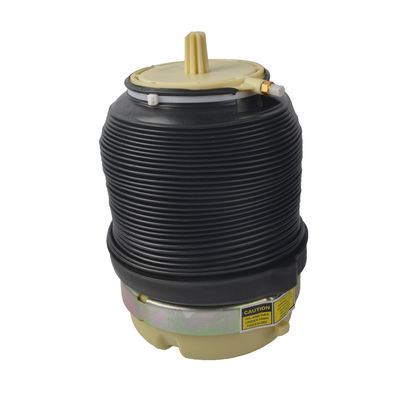 4F0616001 অডি A6C6 Quattro S6 এয়ার ব্যাগের জন্য পিছনের এয়ার সাসপেনশন স্প্রিং