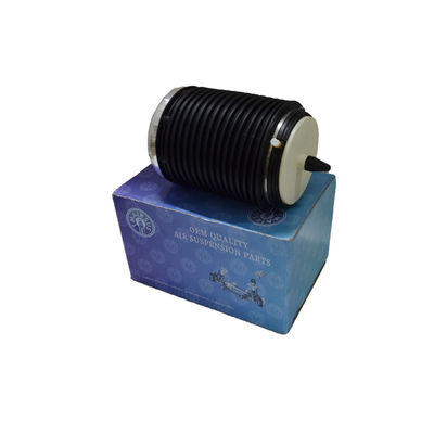 4F0616001 অডি A6C6 Quattro S6 এয়ার ব্যাগের জন্য পিছনের এয়ার সাসপেনশন স্প্রিং