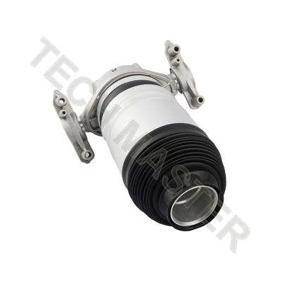 Audi Q7 Cayenne Touareg 7P6616503G এর জন্য পিছনের এয়ার সাসপেনশন স্প্রিং এয়ার বেলস