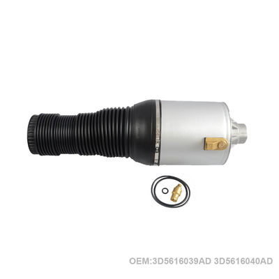 এয়ার সাসপেনশন স্প্রিং 3D5616039AD এক্সএলবি 3D5616040AD এক্সএলবি ফর ভিডাব্লু ফেইটন বেন্টলি কন্টিনেন্টাল জিটি; ফ্লাইং স্পার