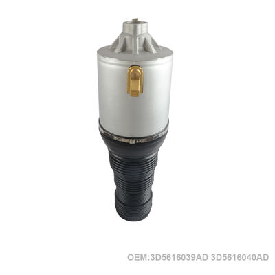 এয়ার সাসপেনশন স্প্রিং 3D5616039AD এক্সএলবি 3D5616040AD এক্সএলবি ফর ভিডাব্লু ফেইটন বেন্টলি কন্টিনেন্টাল জিটি; ফ্লাইং স্পার