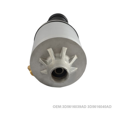 এয়ার সাসপেনশন স্প্রিং 3D5616039AD এক্সএলবি 3D5616040AD এক্সএলবি ফর ভিডাব্লু ফেইটন বেন্টলি কন্টিনেন্টাল জিটি; ফ্লাইং স্পার
