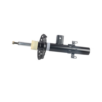 পিছনের বাম বা ডান শক শোষণকারী স্ট্রট LR024440 LR024447 Evoque L551 L538 এর জন্য