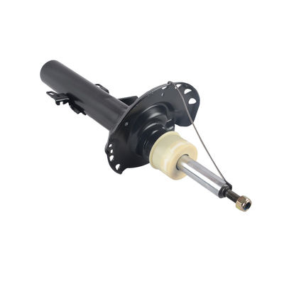 পিছনের বাম বা ডান শক শোষণকারী স্ট্রট LR024440 LR024447 Evoque L551 L538 এর জন্য