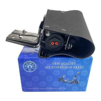 INFINIT QX56 QX80 নিসান আরমাদা ইজি এবং শিপিং এর জন্য সামনের এয়ার রাইড কম্প্রেসার