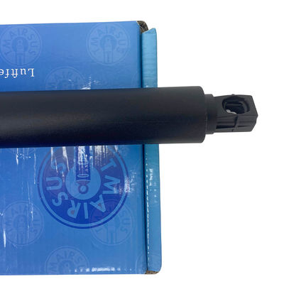 15s বন্ধ সময় এবং গ্যাস ভরা বসন্ত সঙ্গে X5 E70 E70 LCI জন্য বৈদ্যুতিক শক্তি লিফট গেট