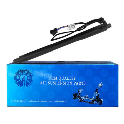 সরাসরি বিক্রয় পাওয়ার লিফট গেট জন্য X5 E70 E70 LCI 2007-2013 51247332698